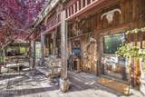 1015 Us Highway 395 - Photo 54
