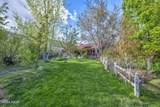 1015 Us Highway 395 - Photo 57