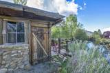 1015 Us Highway 395 - Photo 58