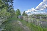 1015 Us Highway 395 - Photo 63