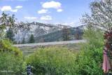 1015 Us Highway 395 - Photo 69