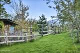 1015 Us Highway 395 - Photo 71