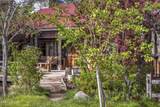 1015 Us Highway 395 - Photo 72