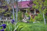 1015 Us Highway 395 - Photo 73