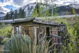 1015 Us Highway 395 - Photo 74