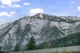 1015 Us Highway 395 - Photo 79