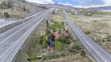 1015 Us Highway 395 - Photo 80