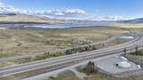 1015 Us Highway 395 - Photo 82
