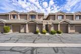 900 Meadows Parkway - Photo 1