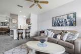 900 Meadows Parkway - Photo 10