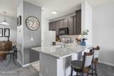 900 Meadows Parkway - Photo 11