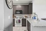 900 Meadows Parkway - Photo 12