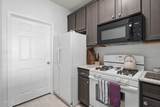 900 Meadows Parkway - Photo 13
