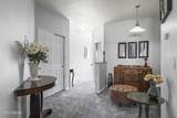 900 Meadows Parkway - Photo 14