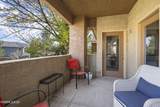 900 Meadows Parkway - Photo 17