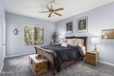 900 Meadows Parkway - Photo 2
