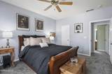 900 Meadows Parkway - Photo 3