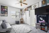 900 Meadows Parkway - Photo 4