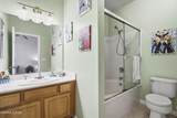900 Meadows Parkway - Photo 5