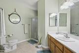 900 Meadows Parkway - Photo 6