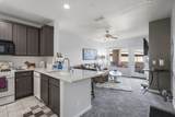 900 Meadows Parkway - Photo 7