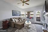 900 Meadows Parkway - Photo 8