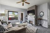 900 Meadows Parkway - Photo 9