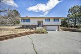 290 Sutro Terrace - Photo 1