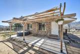 290 Sutro Terrace - Photo 10