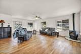 290 Sutro Terrace - Photo 15