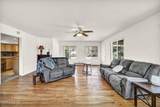 290 Sutro Terrace - Photo 16