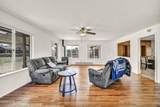290 Sutro Terrace - Photo 17