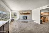 290 Sutro Terrace - Photo 19