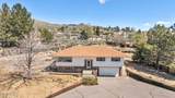 290 Sutro Terrace - Photo 2