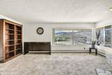 290 Sutro Terrace - Photo 20