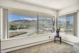 290 Sutro Terrace - Photo 21