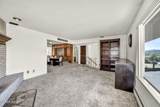 290 Sutro Terrace - Photo 22