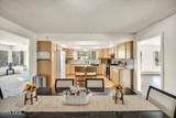 290 Sutro Terrace - Photo 24