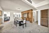 290 Sutro Terrace - Photo 25