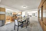 290 Sutro Terrace - Photo 26