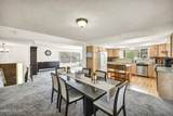 290 Sutro Terrace - Photo 27