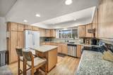 290 Sutro Terrace - Photo 28