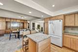 290 Sutro Terrace - Photo 29