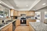 290 Sutro Terrace - Photo 30