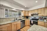 290 Sutro Terrace - Photo 31