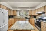 290 Sutro Terrace - Photo 32