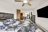 290 Sutro Terrace - Photo 35