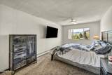 290 Sutro Terrace - Photo 36