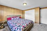 290 Sutro Terrace - Photo 37