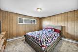 290 Sutro Terrace - Photo 38
